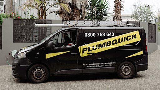Tawa NZ Plumbers
