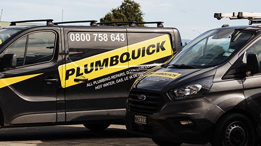 Professional Wellington Plumbers